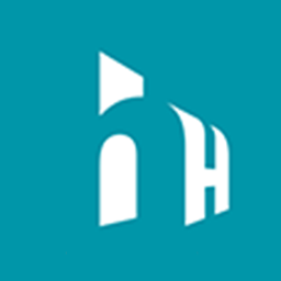 HAPP for Hotels: Download & Review