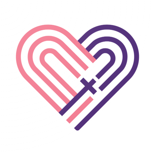 크리스천싱글즈 - 크리스천 매니저가 제안하는 기독교소개