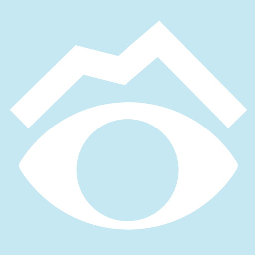 IceWatcher logo