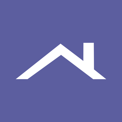 Paragon Connect for  Android – Latest Version & Features app icon