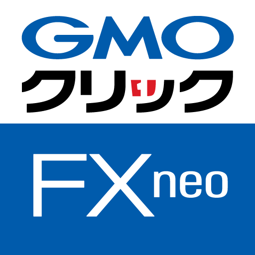 Gmoクリック証券 Fxネオの取引ツールはっちゅう君fxプラスご紹介 Fx口座比較ランキング みんかぶ Fx 為替