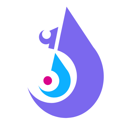 أبواب النحو - AppWisp.com