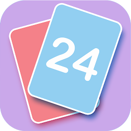 Synthesis 24-Arithmetic Game Mod Apk