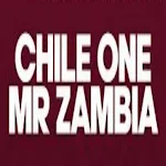 Cover Image of Descargar Chile One Mr Zambia All songs  APK