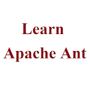 Top 29 Education Apps Like Apache Ant Tutorial - Best Alternatives