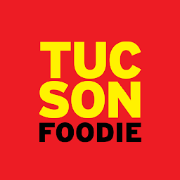 Tucson Foodie: Download & Review