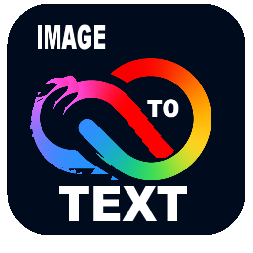 About image to text google play version apptopia