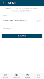 Colégio Aquárius(圖5)-速報App