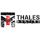 Thales Martins Download on Windows