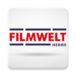 Cover Image of Download Filmwelt Herne  APK