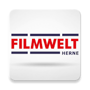 Filmwelt Herne  Icon