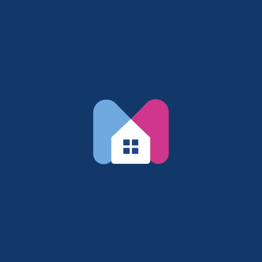 MyPlace Concierge Logo