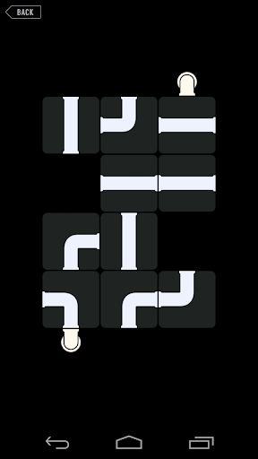 PIPES Connect  Free Puzzle