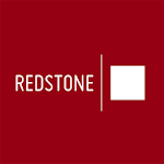 Cover Image of Herunterladen Redstone Rail App  APK