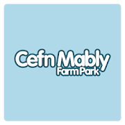 Top 21 Entertainment Apps Like Cefn Mably Farm Park - Best Alternatives