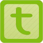 Cover Image of Download Tagus 1.5.2 APK