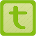 Tagus 2.1.13 Latest APK Download