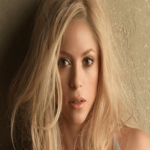 Shakira Songs for PC / Mac / Windows 11,10,8,7 - Free Download