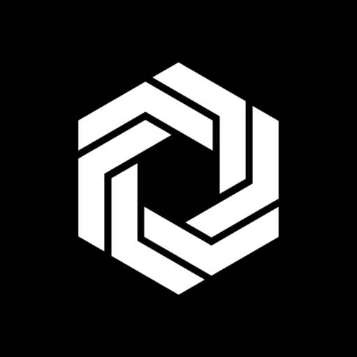 FITBODILY logo
