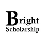 Cover Image of Herunterladen Bright Scholarship - Fully Funded Scholarships 1.19 APK
