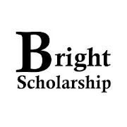 Bright Scholarship - Fully Funded Scholarships