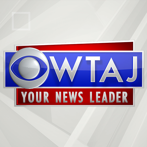WTAJ News logo