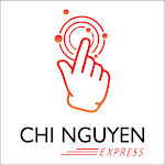 Cover Image of Download Chí Nguyện  APK