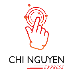 Icon image Chí Nguyện