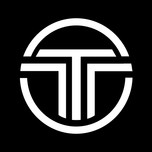 Triumph Studio logo