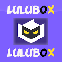 Lulu skins Box for free skins and Diamonds Guide