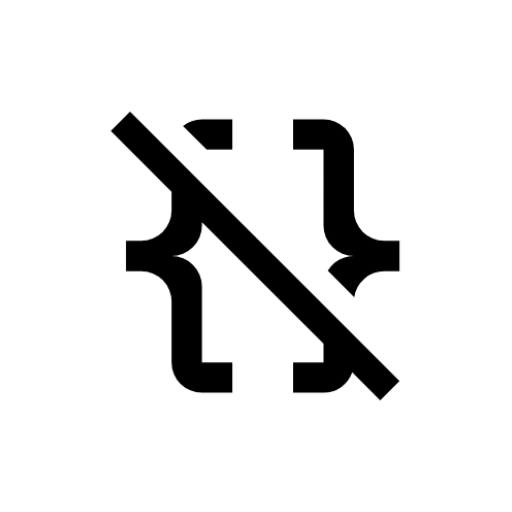 DevOptsHide (Hide Dev Options) Logo