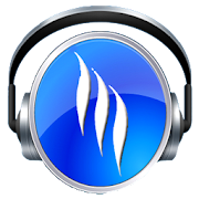 Top 24 Music & Audio Apps Like Radio Imperatriz Gospel - Best Alternatives
