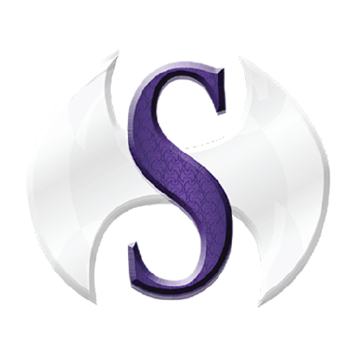 Socialhero logo