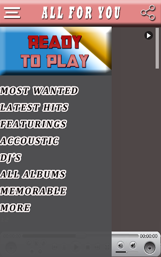 Wizkid Nyimbo Zote Mpya