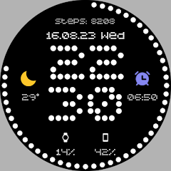 Icon image