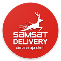 SAMSAT DELIVERY