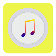 Top 17 Music & Audio Apps Like Victim Promise - Guyon Waton - Best Alternatives