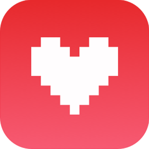 Lovebox logo