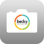 Cover Image of Download Project Life - Scrapbooking 2.34 APK