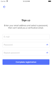 GetApp Apk Free Download For Android & IOS 1