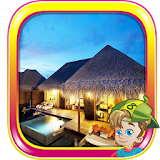 CuisinArt Resort Spa Escape icon