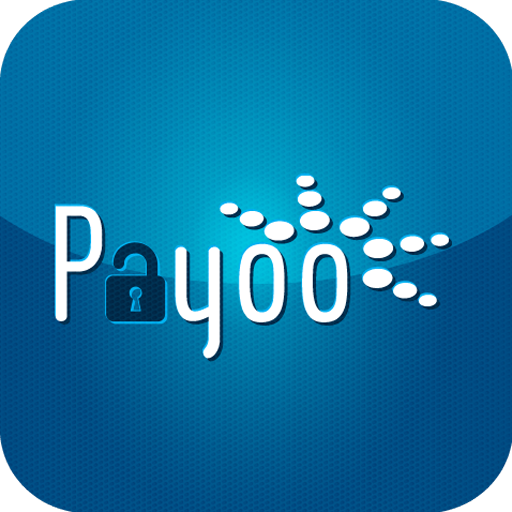 Payoo M-Otp - Ứng Dụng Trên Google Play