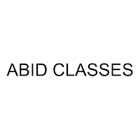 ABID CLASSES