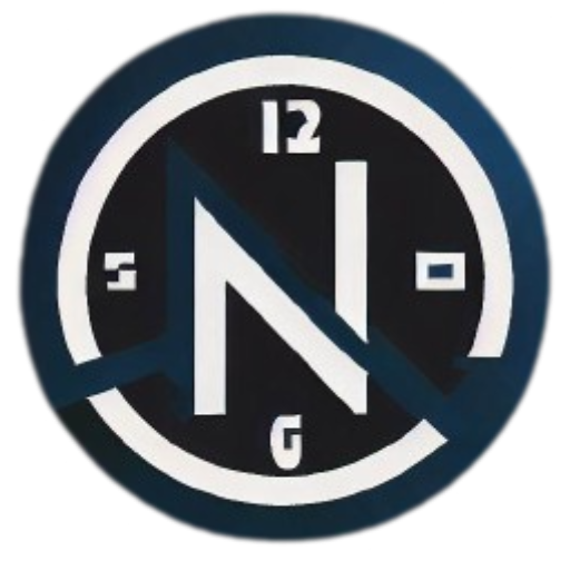 nextClass logo