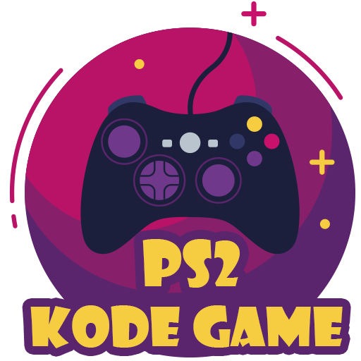 Kode Game PS2 Terbaru & Terlen Scarica su Windows