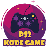 Kode Game PS2 Terbaru & Terlengkap