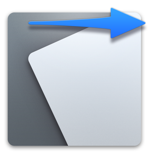 Clip Now Viewer 2.0.6 Icon