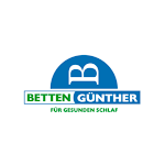 Cover Image of Download Betten Günther  APK