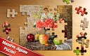 screenshot of Jigsaw Puzzle - Classic Puzzle
