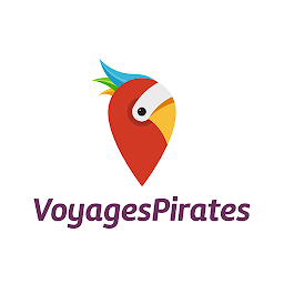 Image de l'icône VoyagesPirates - Bons Plans